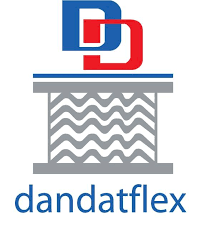 DANDATFLEX