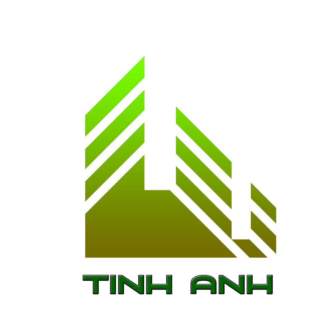 Công ty TNHH đầu tư xây dựng và thương mại Tịnh Anh
