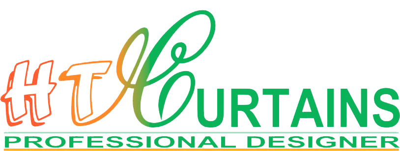 Công ty TNHH MTV TM Đình Thành Phát