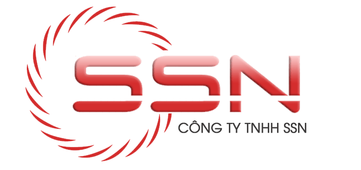 Định vị SSN