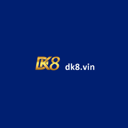 DK8