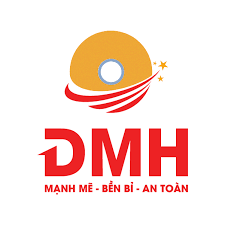 Công ty Cổ Phần Đá mài số 1 Hải Dương