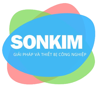 CÔNG TY TNHH DỊCH VỤ VÀ SẢN XUẤT MÁY SƠN KIM