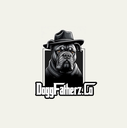 Dogg Fatherz
