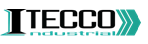 ITECCO Co Ltd