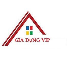 Công ty TNHH gia dụng VIP