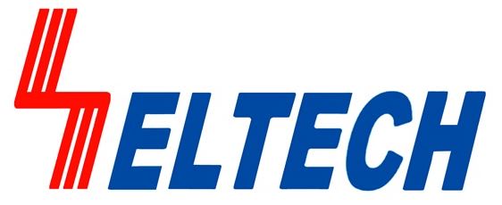 Seltech Co.,LTD