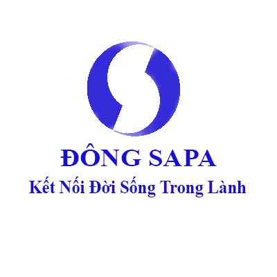 Đông Sapa