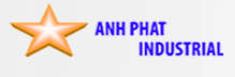 ANH PHAT TRADE AND PRODUCTION