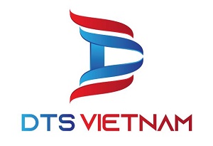 Công ty TNHH Kỹ Thuật DTS Việt Nam