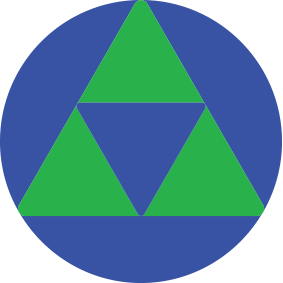 Công ty Cổ Phần Kỹ Thuật Bảo Kim