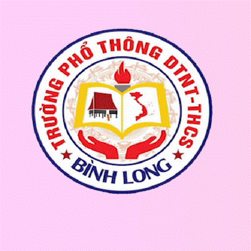 DTNT Bình Long