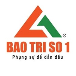 Công ty bảo trì số 1