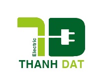 Công ty cổ phần điện Thành Đạt