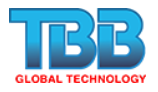 TBB Global.co.ltd