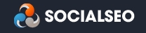 socialseo