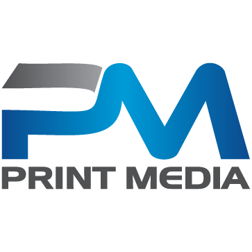 Công Ty TNHH Print Media