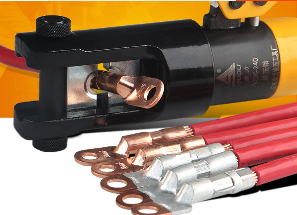 Thiết Bị Công Nghiệp Trường An 590/02/10 P7 Phan văn trj / Quận gò vấp TPHCM