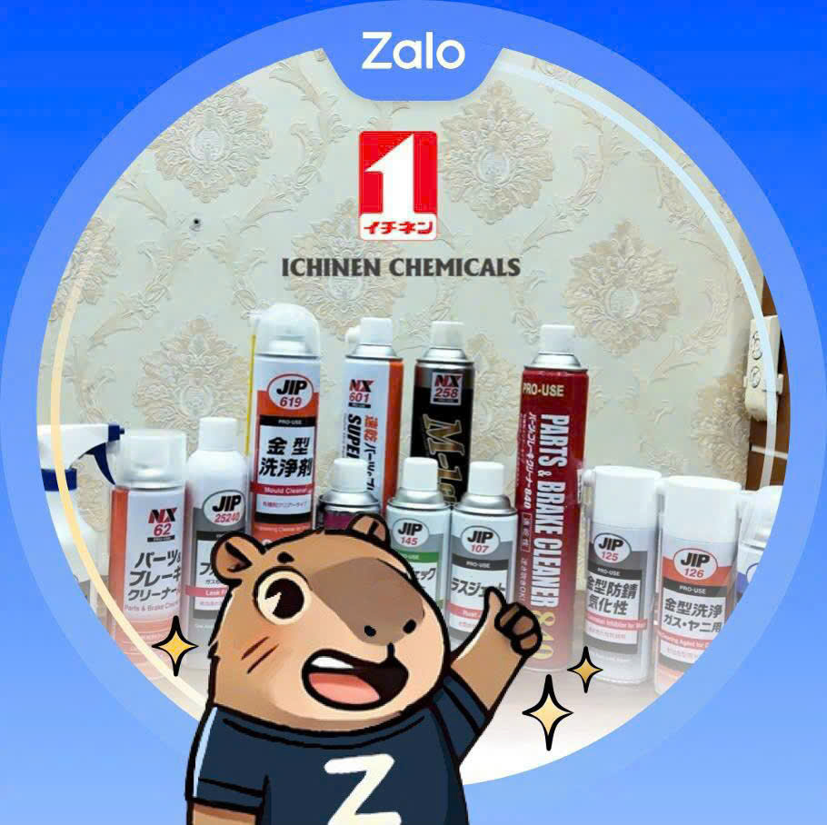 Công ty TNHH kỹ nghệ vật liệu Hải Minh