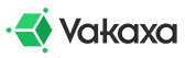 Công ty cổ phần công nghệ Vakaxa