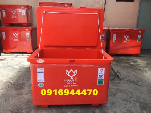 Công ty TNHH XNK TM DV Phước Đạt