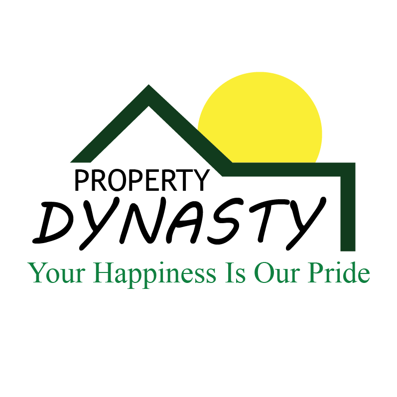 Dynasty Property