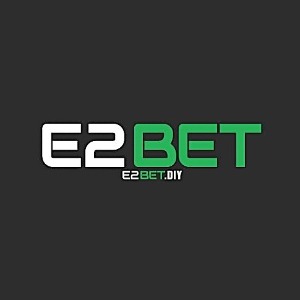 e2bet