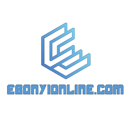 Ebonyi Oline