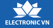 Electronich VN