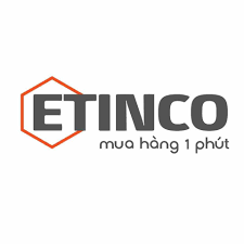 Etinco.vn