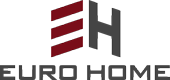 Nội thất Euro Home