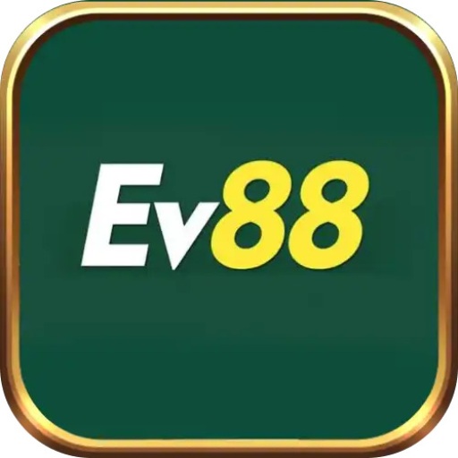 EV88 