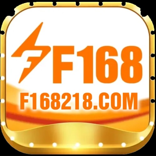 F168218com1