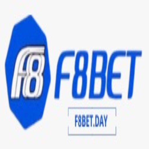 F8bet day