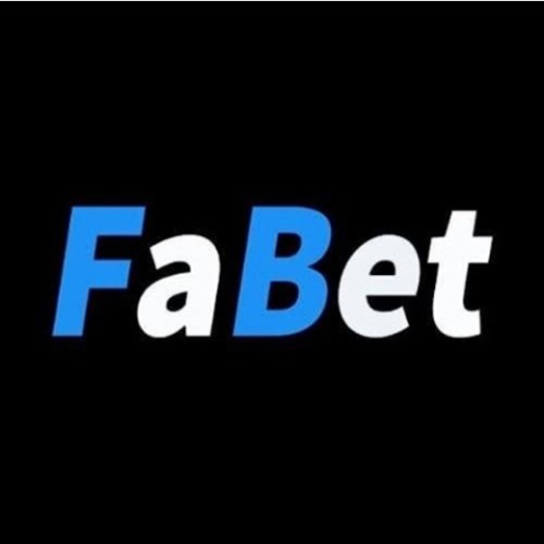 Fabetbaby1