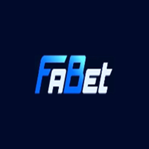 FABET 