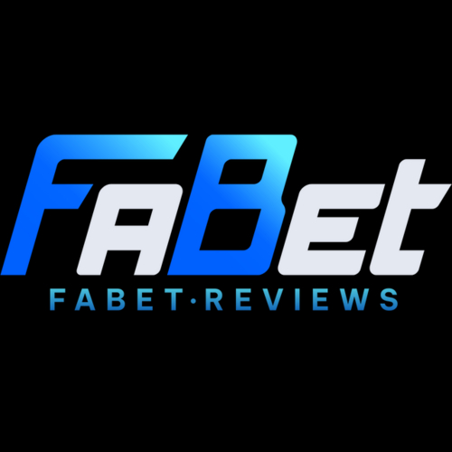 Nhà cái Fabet