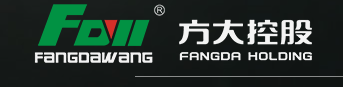 Fangda Holding Co., Ltd.