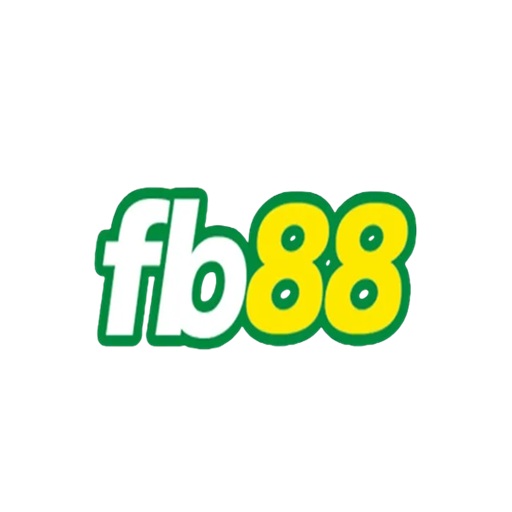 FB88