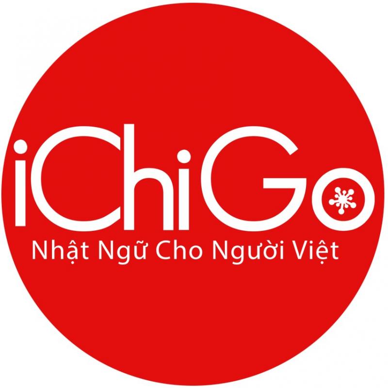 Công ty TNHH TM Ichigo Việt Nam