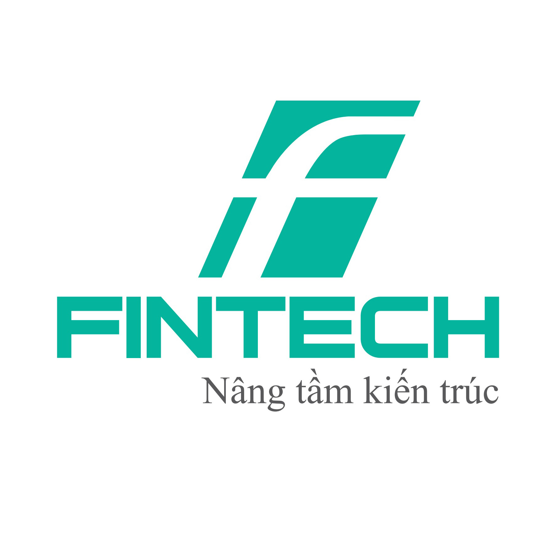 Công ty Cổ phần Đầu tư Xây Dựng Fintech