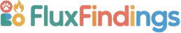 Flux Findings