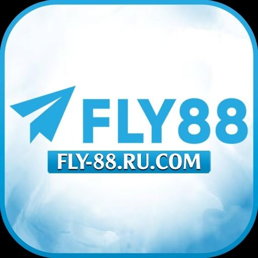 Fly88rucom
