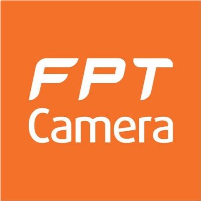 FPT Camera