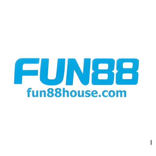 fun88housecom
