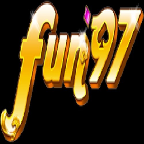 Fun97tbcom