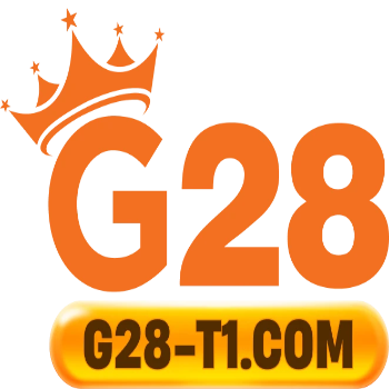 G28 t1com