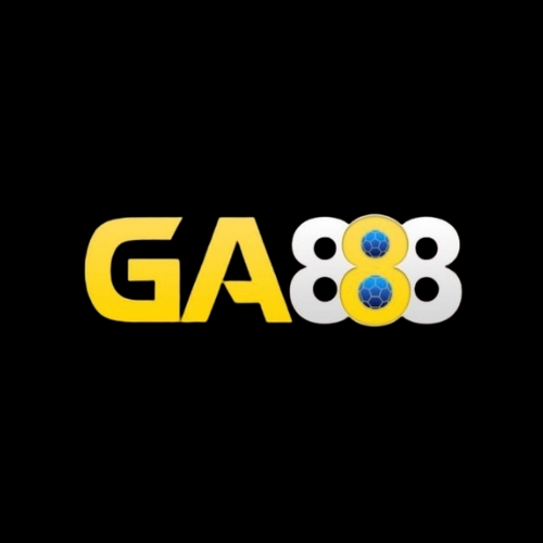 Ga888comlive