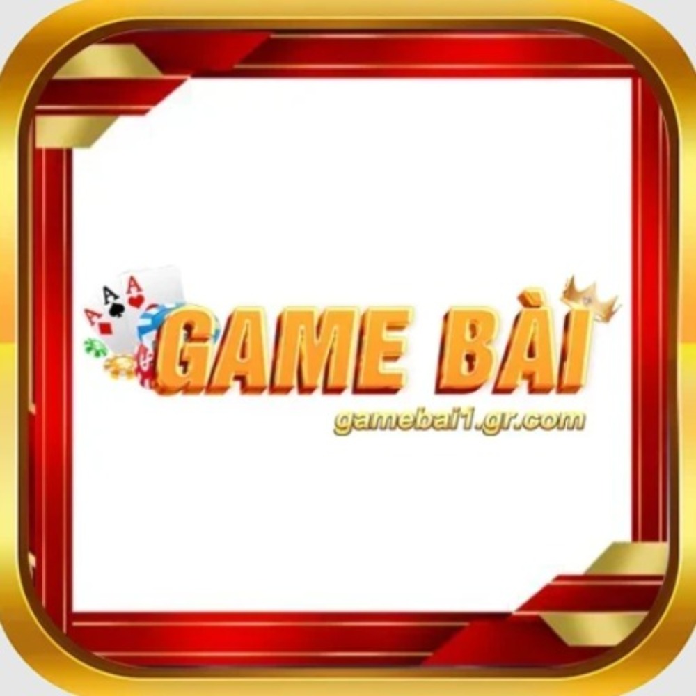 gamebai1