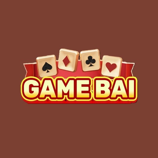 Game Bài